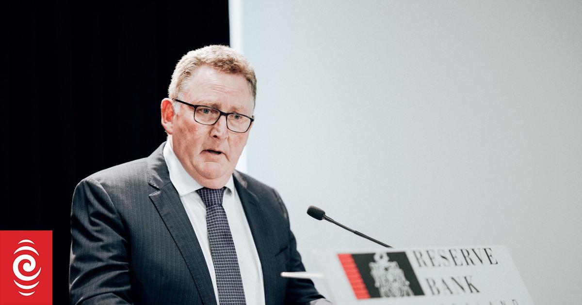 Reserve Bank raises official cash rate by 50 basis points to 4.75 percent