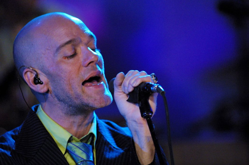 Music Feature MTV Unplugged RNZ