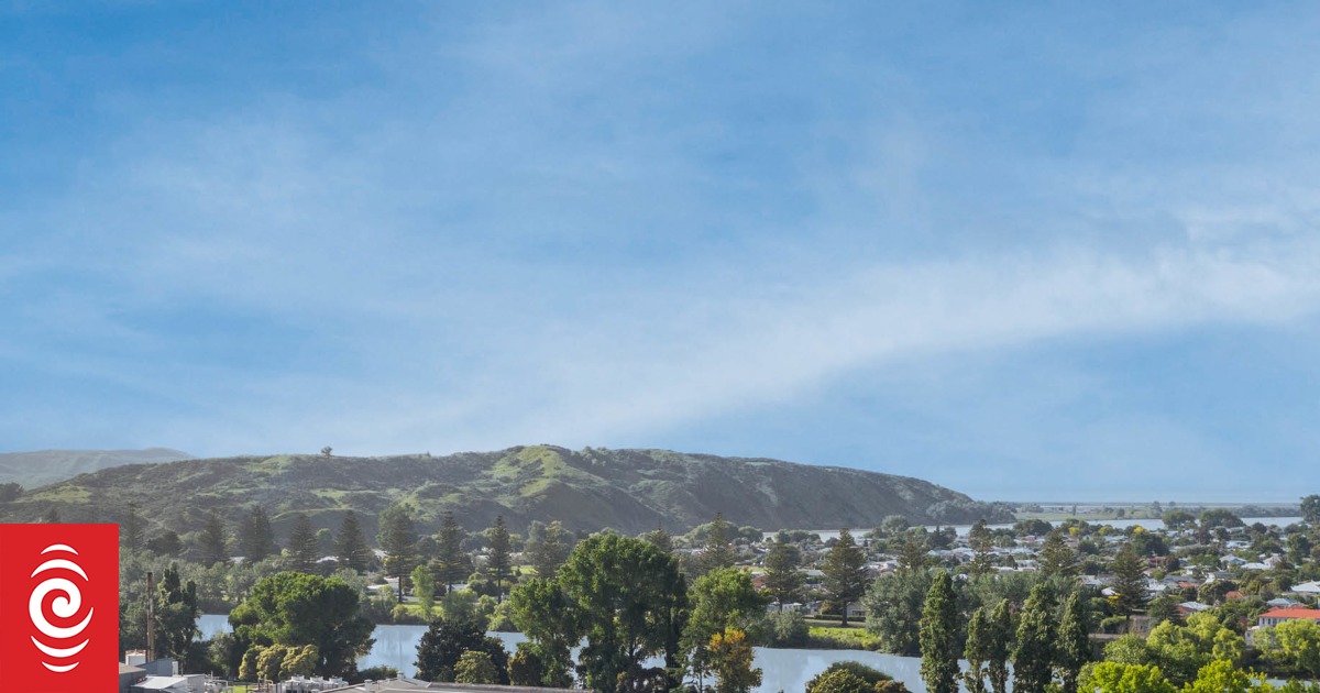 Affco fined $500,000 over worker's 'wholly avoidable' death in freezer - Vimarsana News