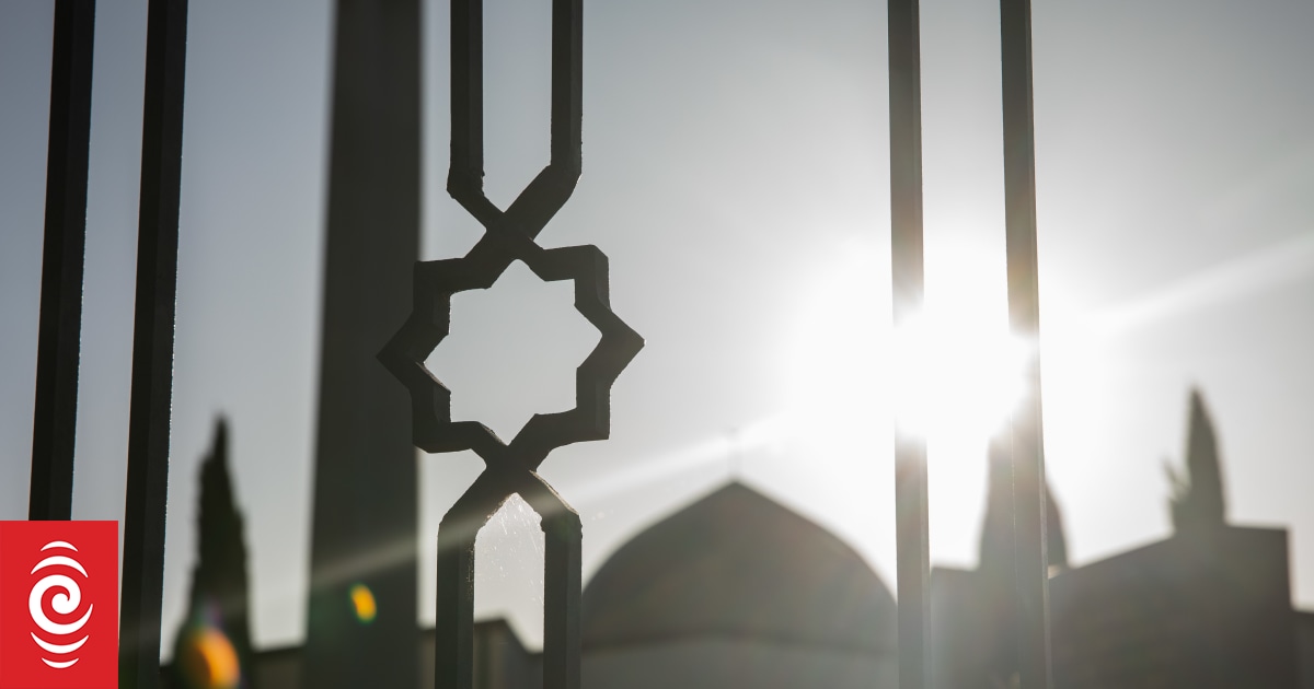 Christchurch terror attack inquest: Confusion, delays in mass casualty incidents not uncommon, expert says - Vimarsana News