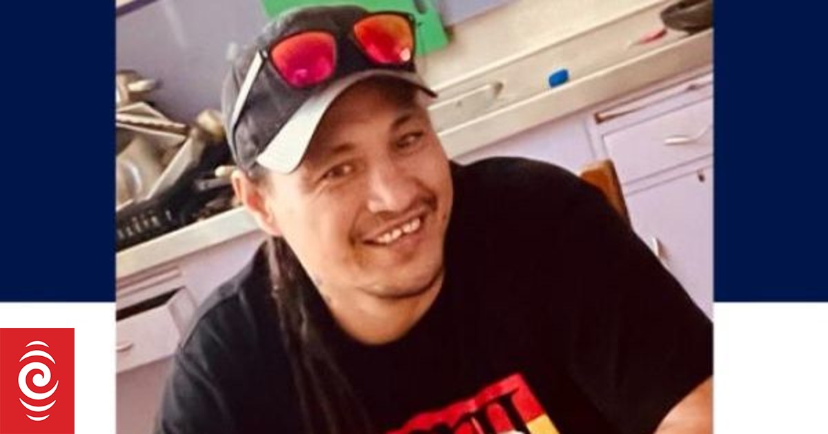 GNS Science helps with search for missing Gisborne man - Vimarsana News