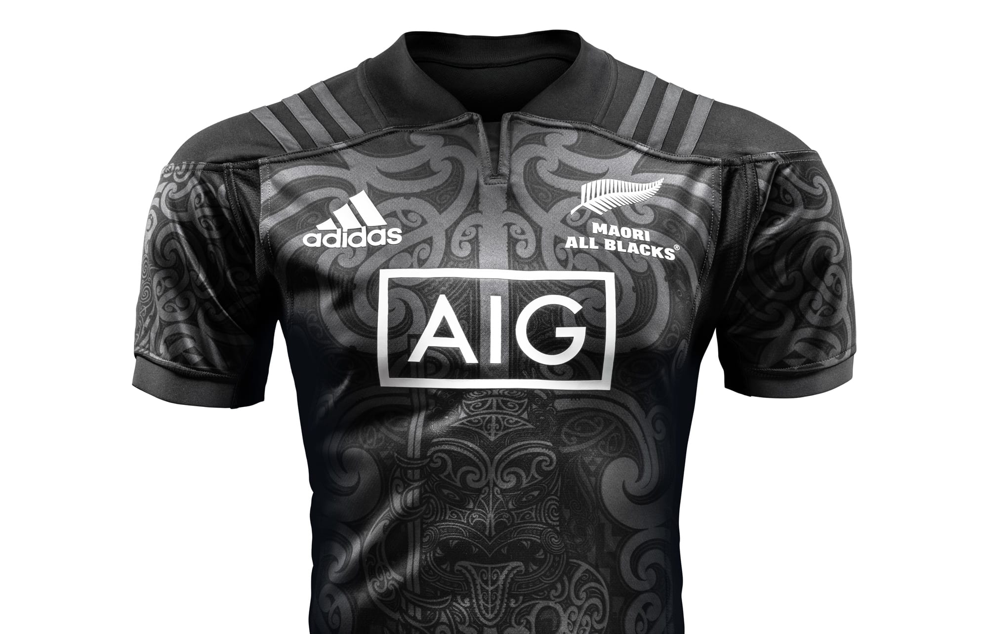 Home  Official All Blacks Shop - All Blacks Apparel