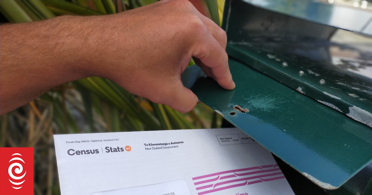Final notices sent as Census deadline extended for some regions - Vimarsana News