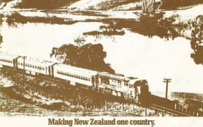 Songs of the Railway