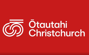 ChristchurchNZ has unveiled a new campaign and "Ōtautahi, Christchurch" logo.