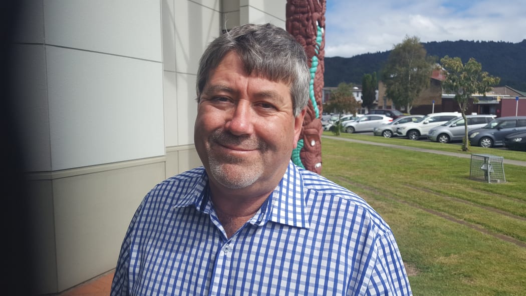 Bailing prisoner outside region 'totally irresponsible' Waikato