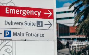 Inaccurate hospital figures: Review finds poor planning, data teams 'overwhelmed'