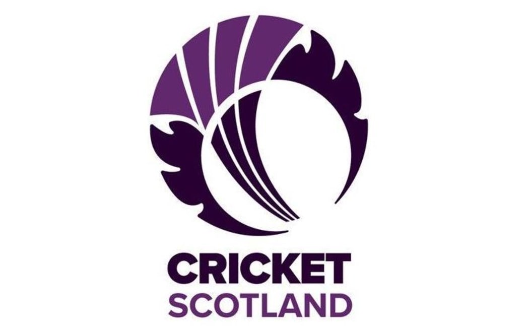 Cricket Scotland “institutionally racist”