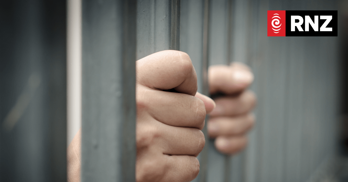 Call for limits to be placed on time people can spend in remand - Vimarsana News