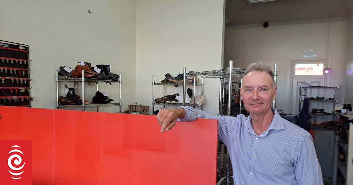 Karangahape Road car park removal: Businesses unimpressed though full plan delayed - Vimarsana News