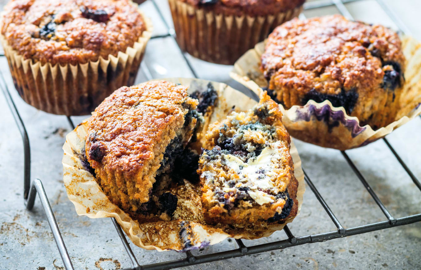 Afternoons for Friday 8 September 2017 Afternoons RNZ