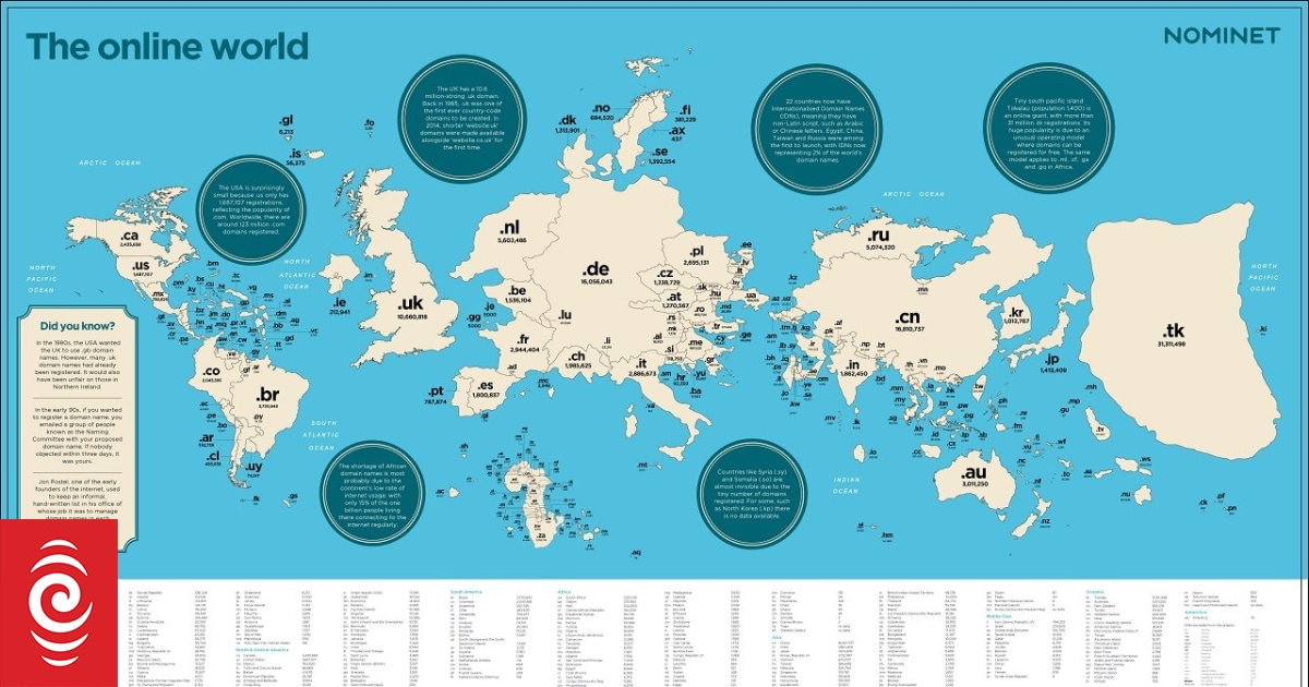 tokelau-tops-country-domain-name-list-rnz-news