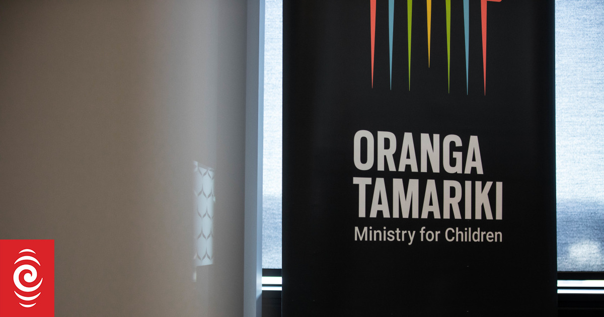 Oranga Tamariki staff organise fights between youths to show who's boss, ex-resident says - Vimarsana News
