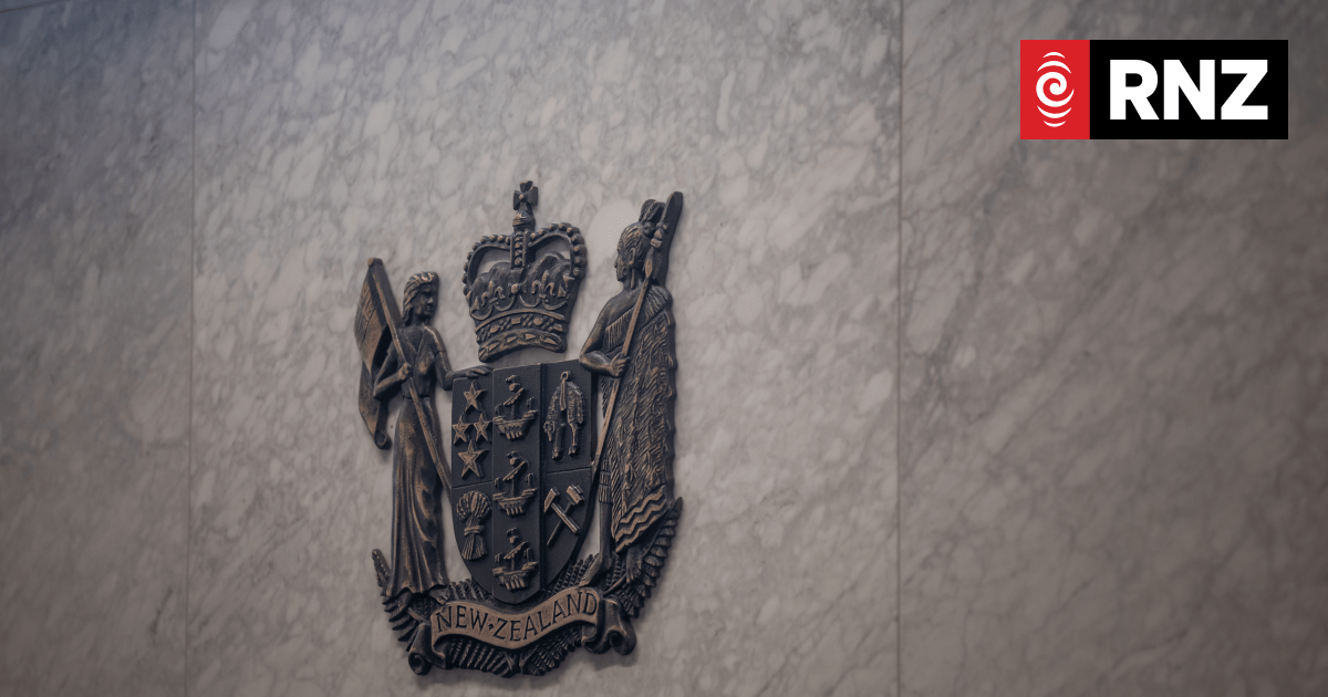 Eighth company involved in alleged multimillion-dollar fake fat export fraud named - Vimarsana News