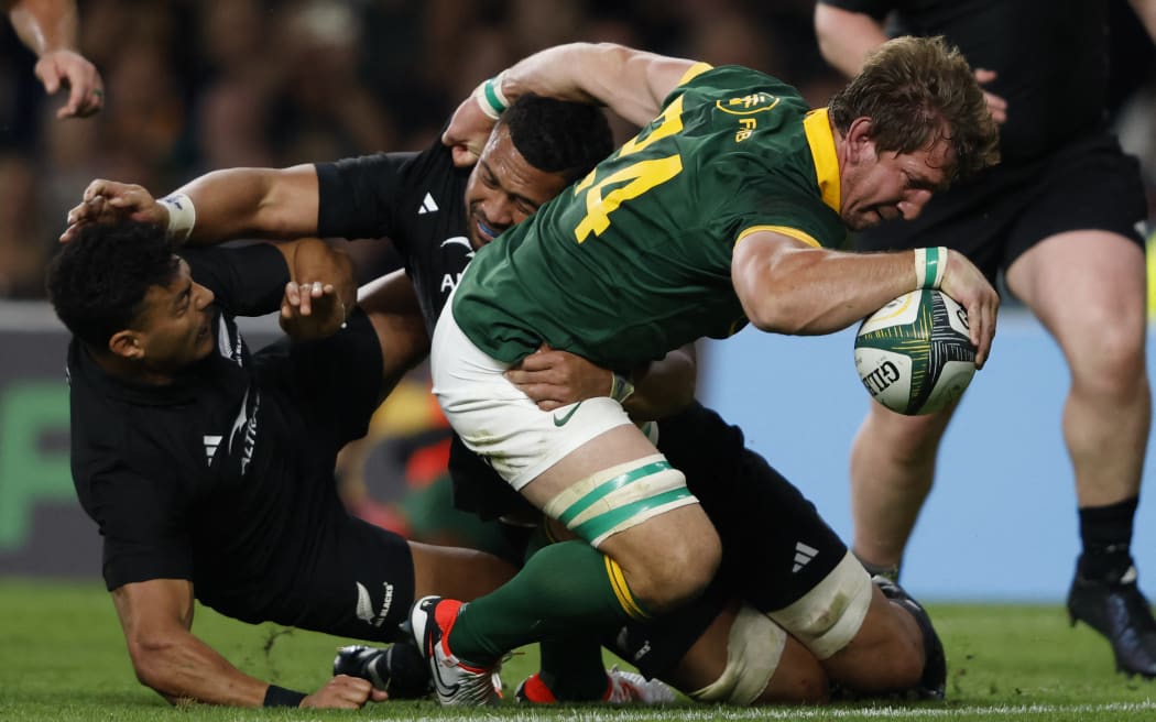 who's the heaviest player in rugby? : r/rugbyunion