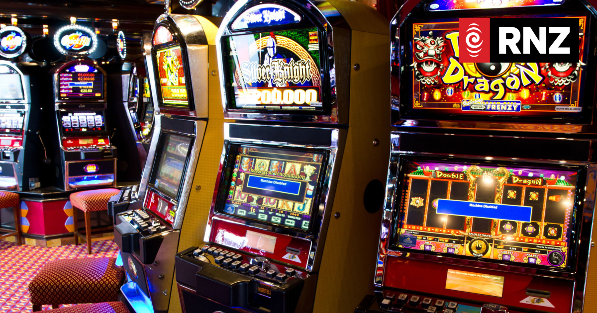 SkyCity may have to pay penalty for alleged breaches at Adelaide casino - Vimarsana News