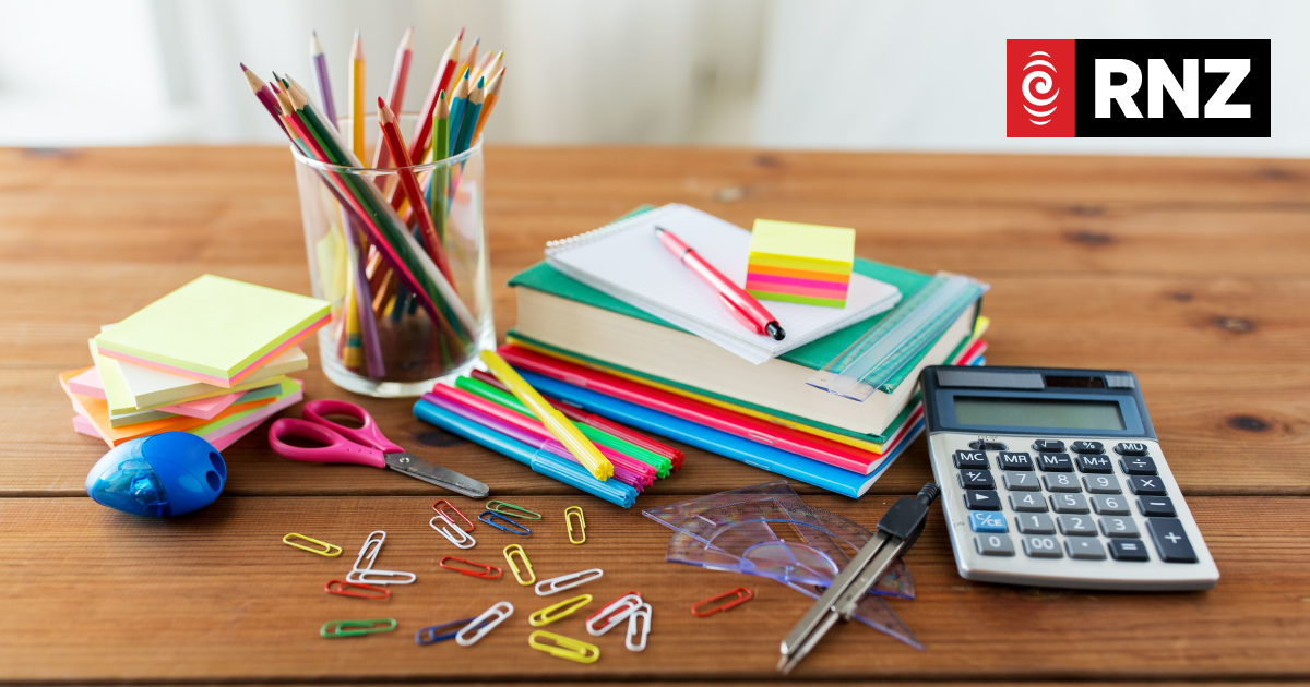 42 percent of office workers buying supplies would pay more for environmentally responsible products - Vimarsana News