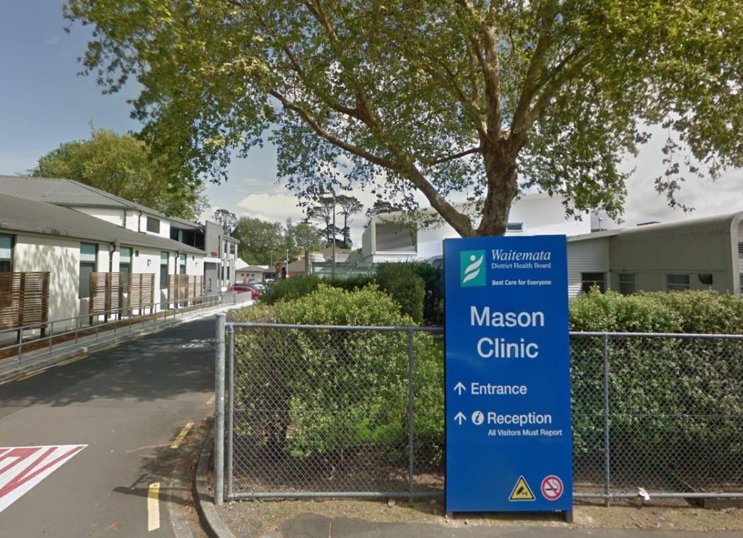 Intellectual disability unit’s continued use of painful restraints ‘unacceptable’ – Ombudsman