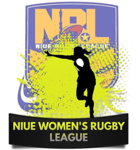Niue Rugby League will makes its debut in the women's international arena in 2019.