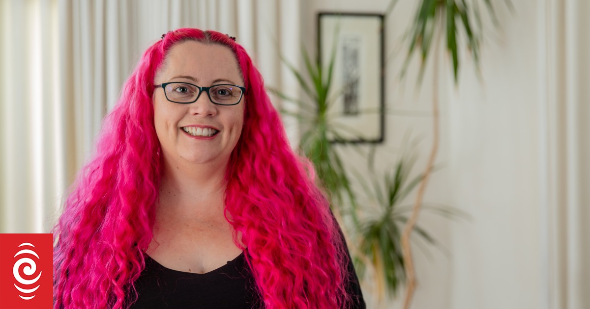 Siouxsie Wiles takes University of Auckland to Employment Court in wake of Covid-19 lockdown-era threats - Vimarsana News