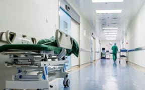 Rise of resistant superbugs: 'A zombie apocalypse' | RNZ News