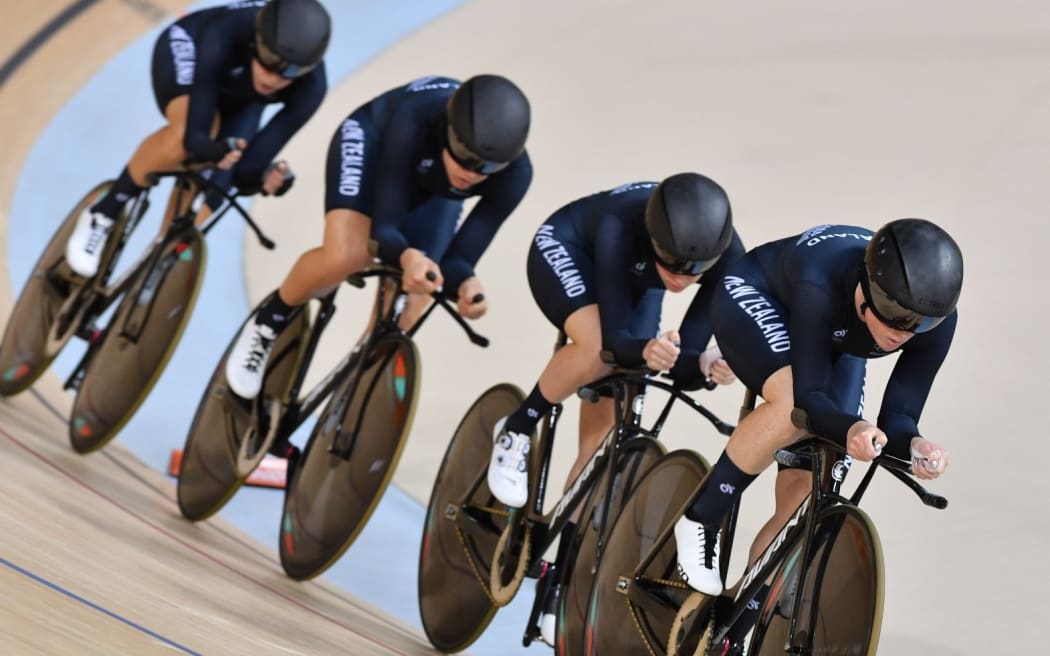 Moral bankruptcy within sports codes means they cannot keep young