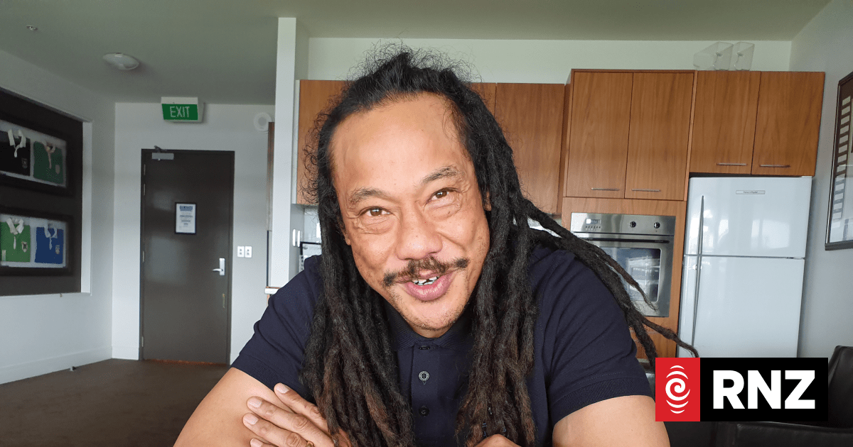 Pacific Sports Briefs on Monday 10 July 2023 - Vimarsana News