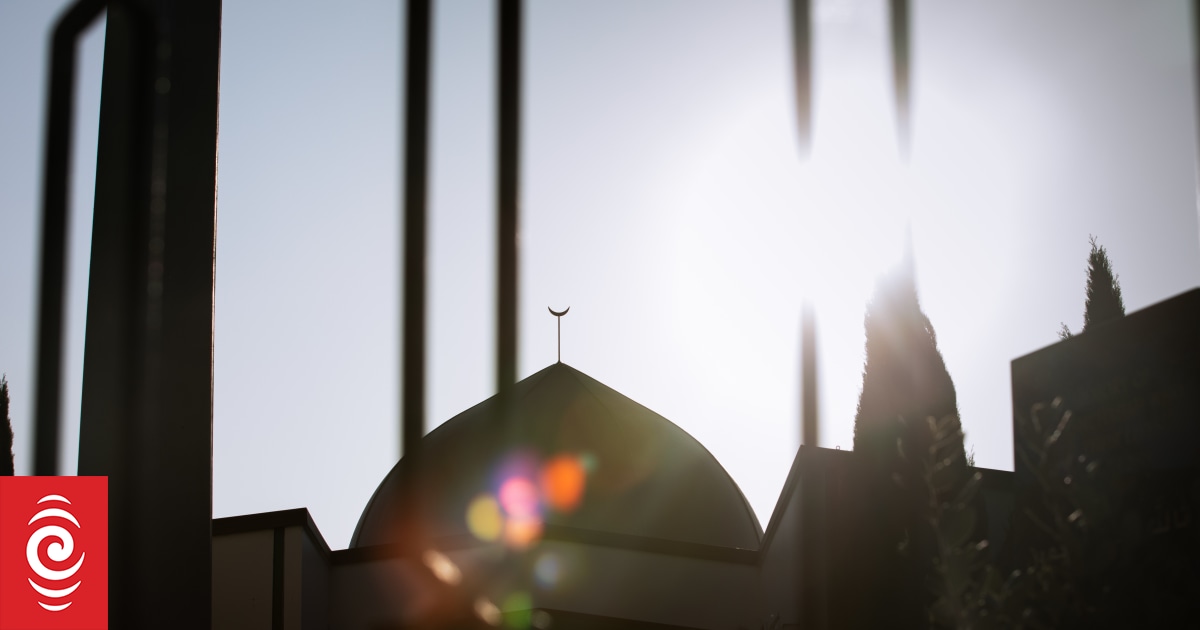Christchurch terror attack inquest: Police mission to 'keep Christchurch safe', inquest hears - Vimarsana News