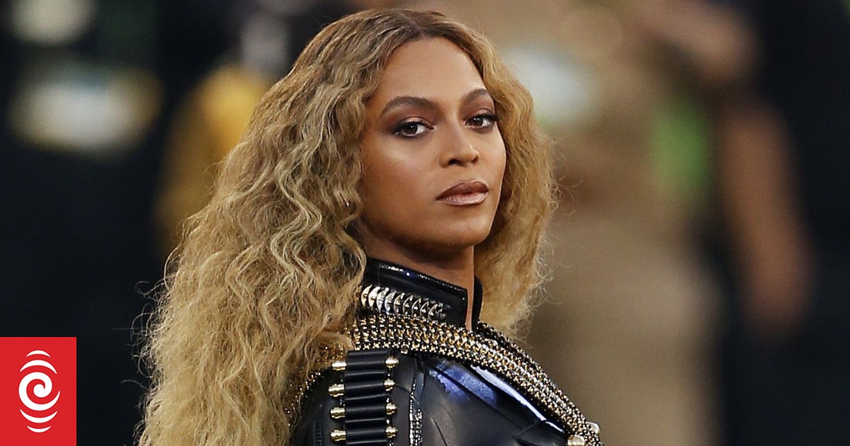 The Winners and Losers of Beyoncé's Super Bowl Halftime Show