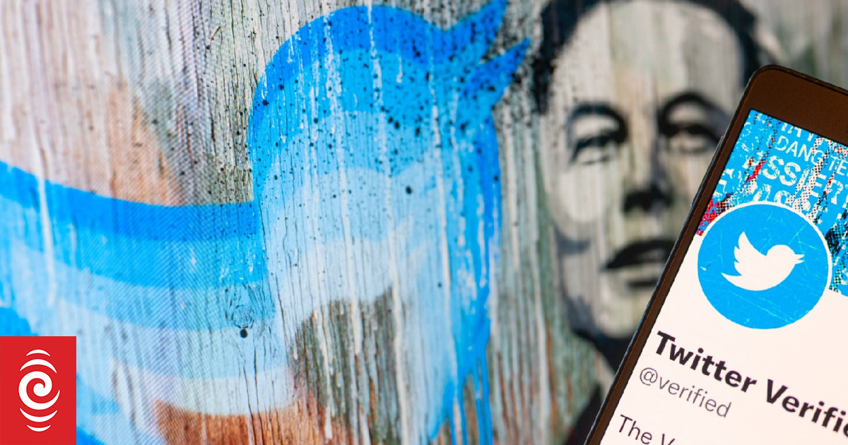 Explained: Twitter is removing a basic security feature from many accounts – here’s how to avoid getting hacked
