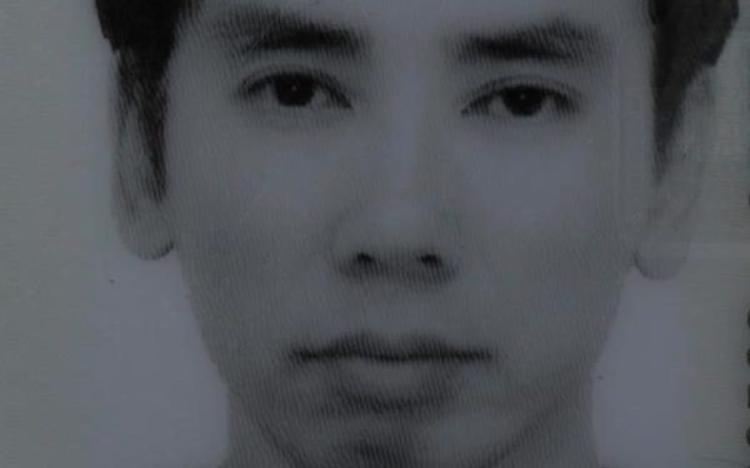 Police are seeking information on Hong Kong tourist Wai Ming Lai who died suddenly on the weekend.