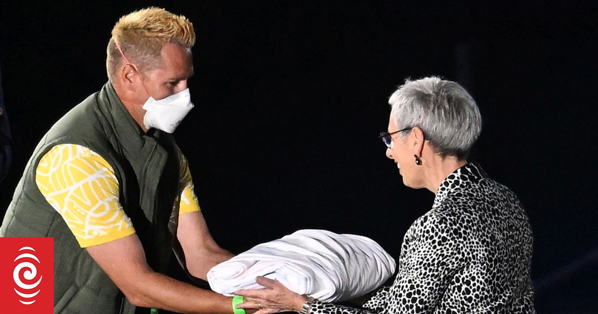 Victoria blamed for Comm Games cost blow-out - Vimarsana News