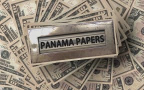 Panama Papers (CC0 Public Domain)