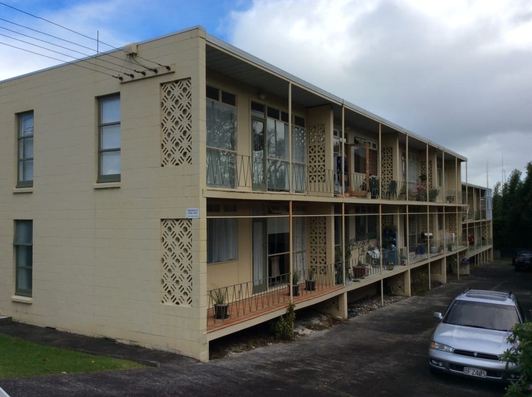 Home Truths 'Cheap at the price?' RNZ News