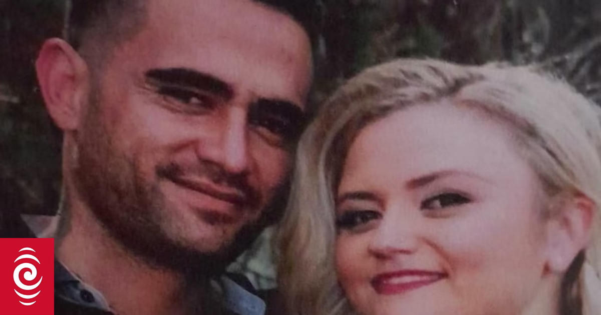 Lionel Allan hit-and-run: Wiremu Gray sentenced for death of former child star