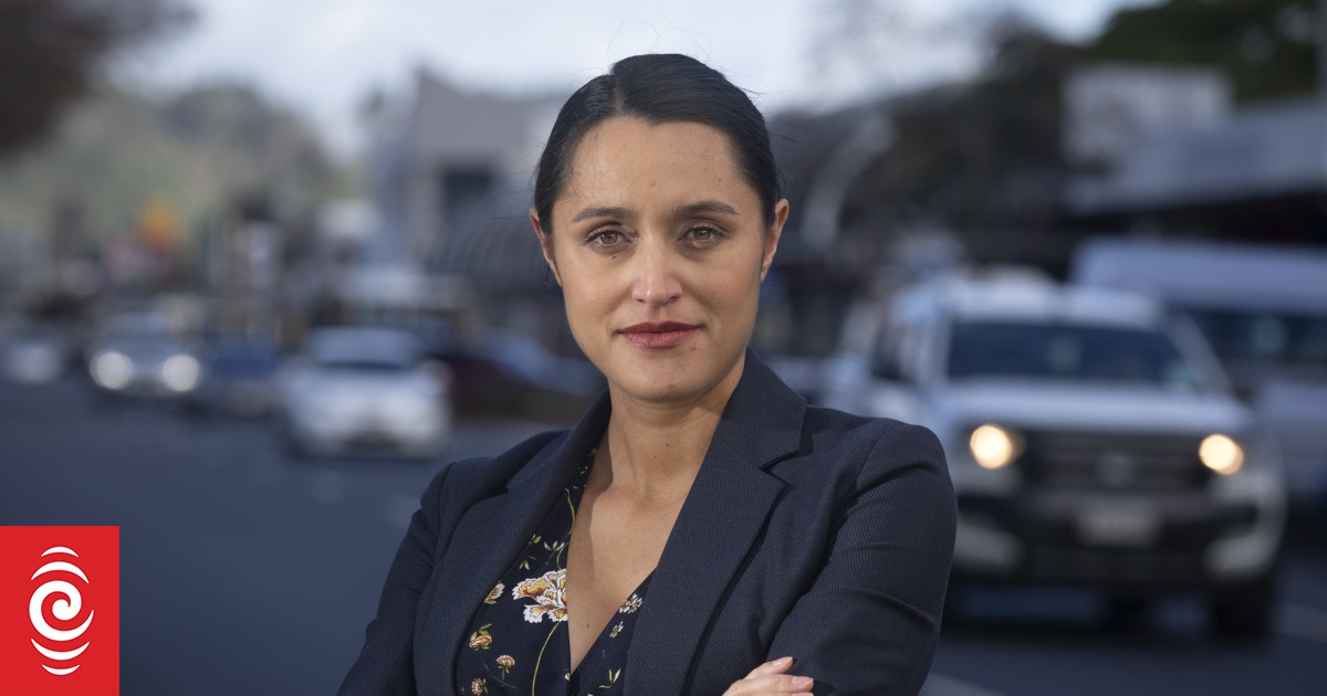Rotorua Mayor Tania Tapsell calls for urgent action after fatal lodge fire - Vimarsana News