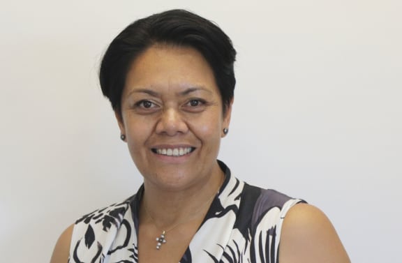 Fepulea’i Margie Apa has been appointed Chief Executive Officer for Counties Manukau District Health Board, effective 3 September.