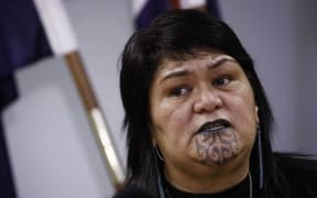 Local Government Minister Nanaia Mahuta says Three Waters will save ratepayers thousands of dollars a year and ensure the estimated $120 to $185 billion in investment needed in the country’s water services over the next 30 years goes ahead.