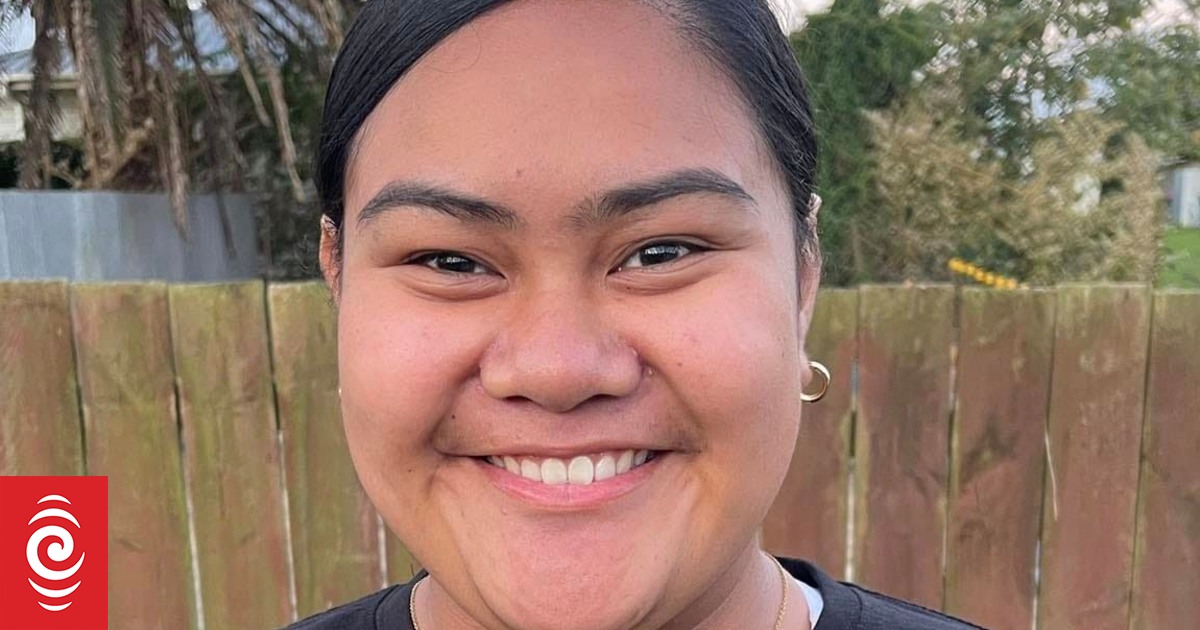 Pacific Games 2023: Niue's flagbearer has Solomon link - Vimarsana News