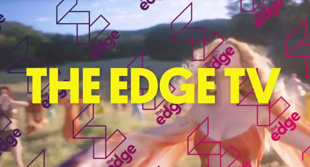 Local music TV all over Rova as Edge TV goes online only RNZ
