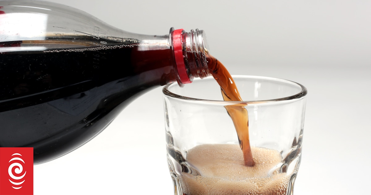 WHO cancer arm deems aspartame 'possible carcinogen'; consumption limits unchanged - Vimarsana News