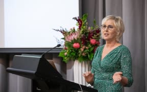 New Zealand music: Living the dream - author and broadcaster Karyn Hay looks at the life of an artist, focusing on the challenges for a generation of New Zealand musicians and songwriters.