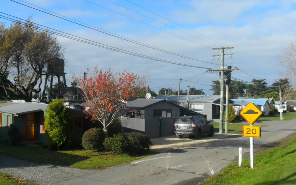 Canterbury settlement faces 700 percent fee hike, despite virus RNZ News