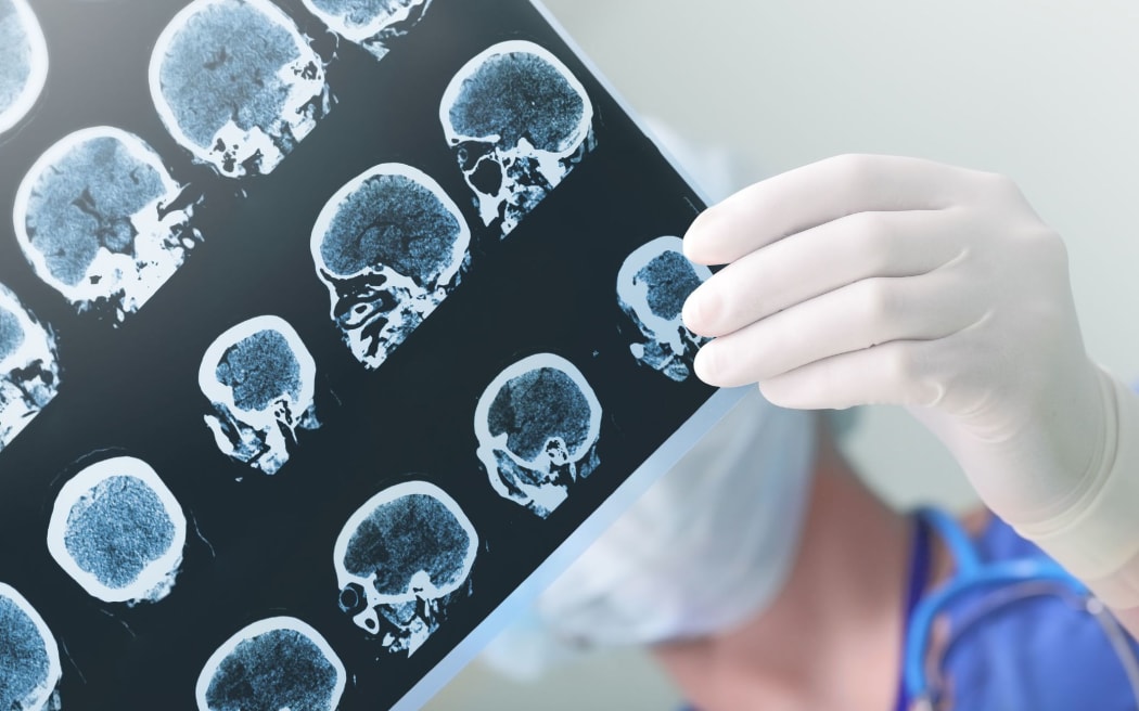 Neurosurgeon still in limbo after court decision