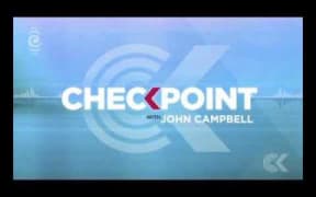 Checkpoint with John Campbell%2C Friday 22nd April 2016 mp4