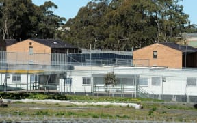 Many of the New Zealanders swept up in the crackdown have been detained at Villawood detention centre near Sydney