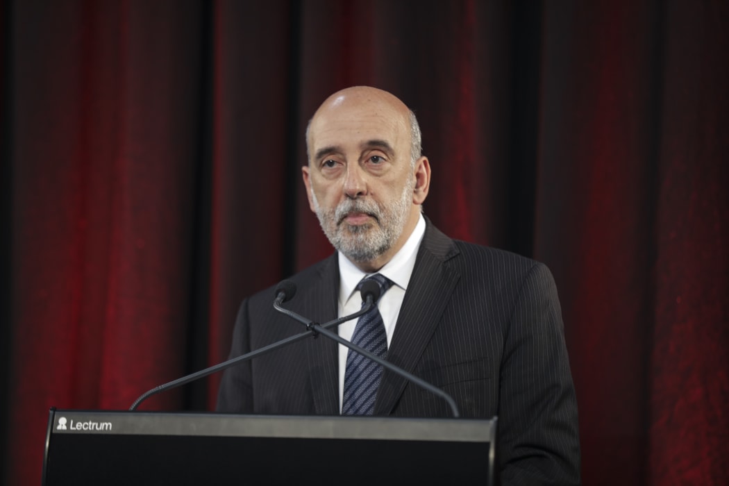 Nine To Noon for Thursday 27 June 2019 Nine To Noon RNZ