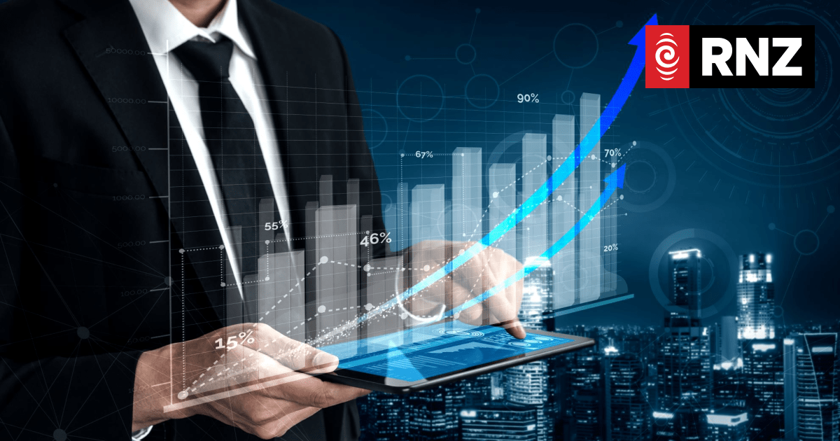 Mid-sized businesses 'driven and primed for action' in 2024 - survey - Vimarsana News