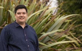 Ruapehu district councillor Elijah Pue says karakia have ceased until a workshop on karakia and discussion with councillors on how meetings should be opened.