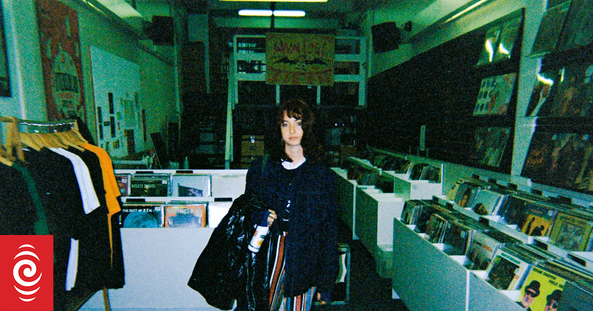Flying Nun Records still pumping out local indie music after 40 years - Vimarsana News